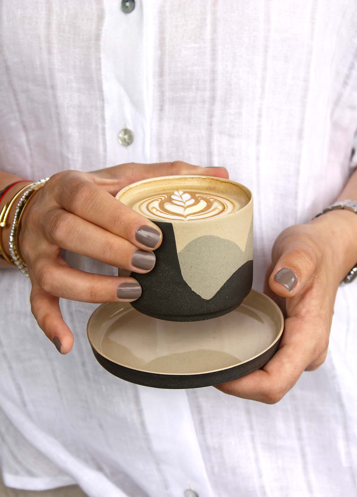 Camuflage Matte kategorisi için resim