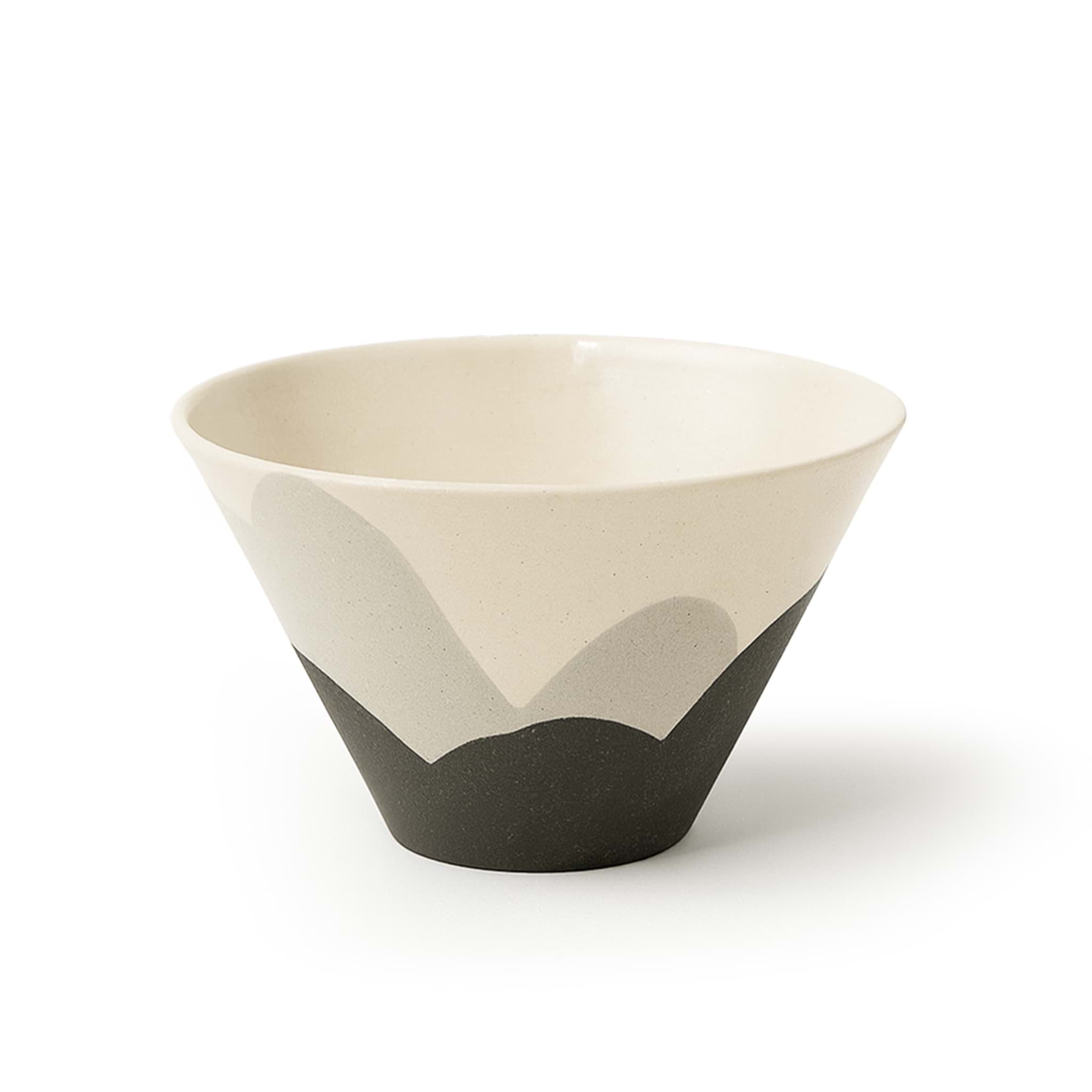 Camuflage Matte V Kase resmi