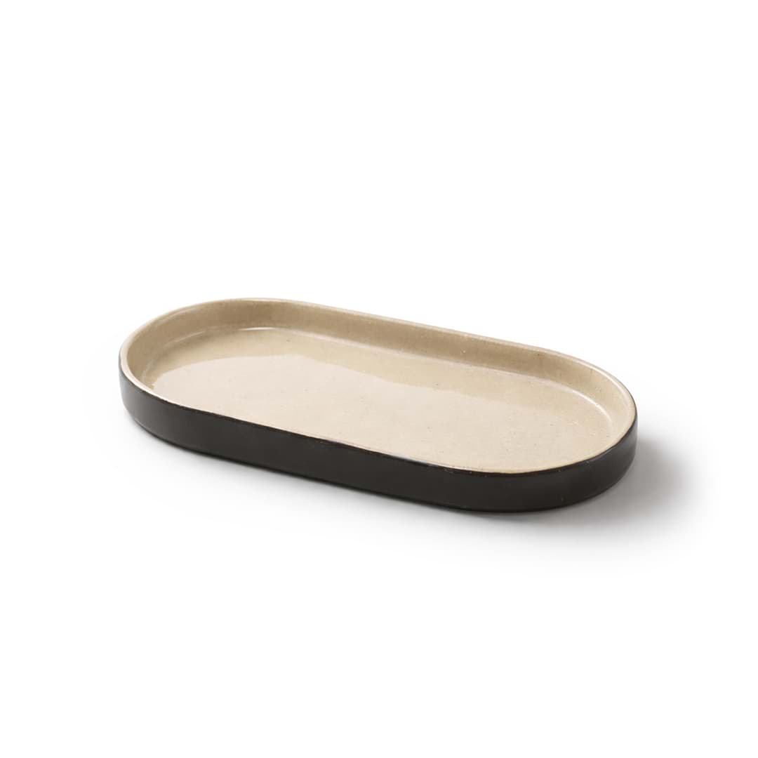 Camuflage Glazed S Servis resmi