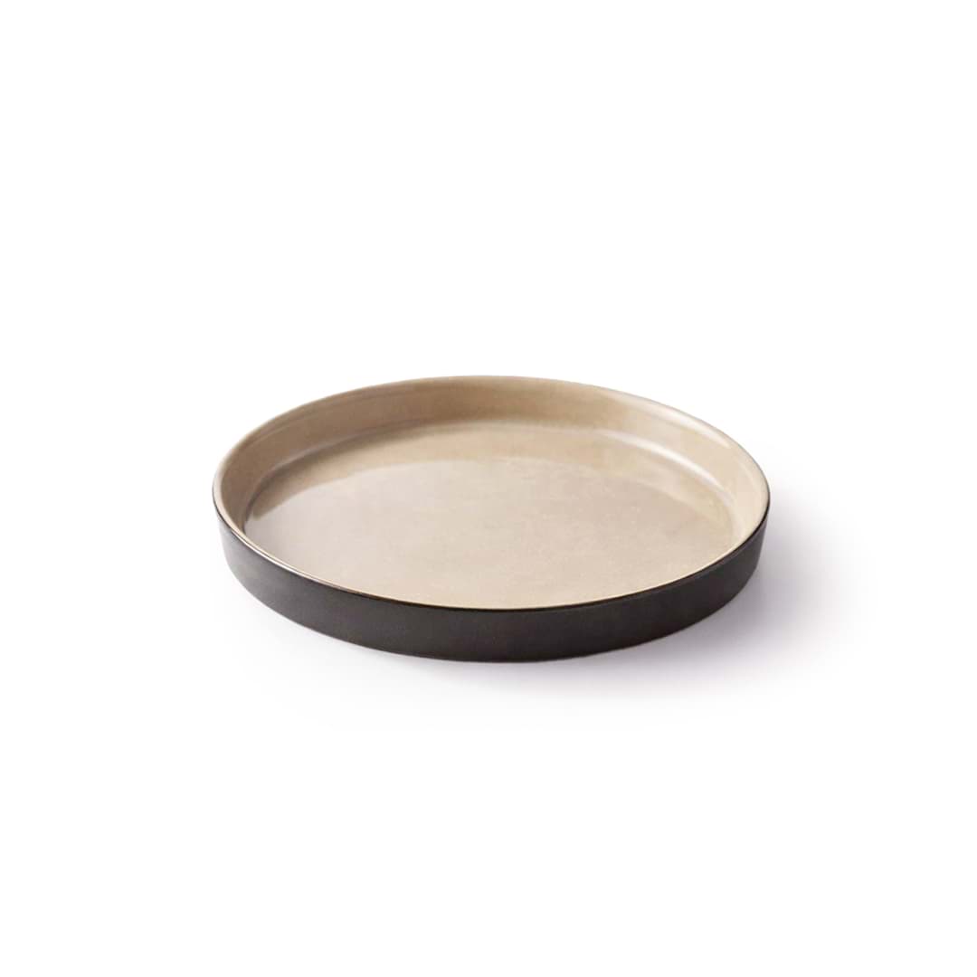 Camuflage XS Tabak resmi