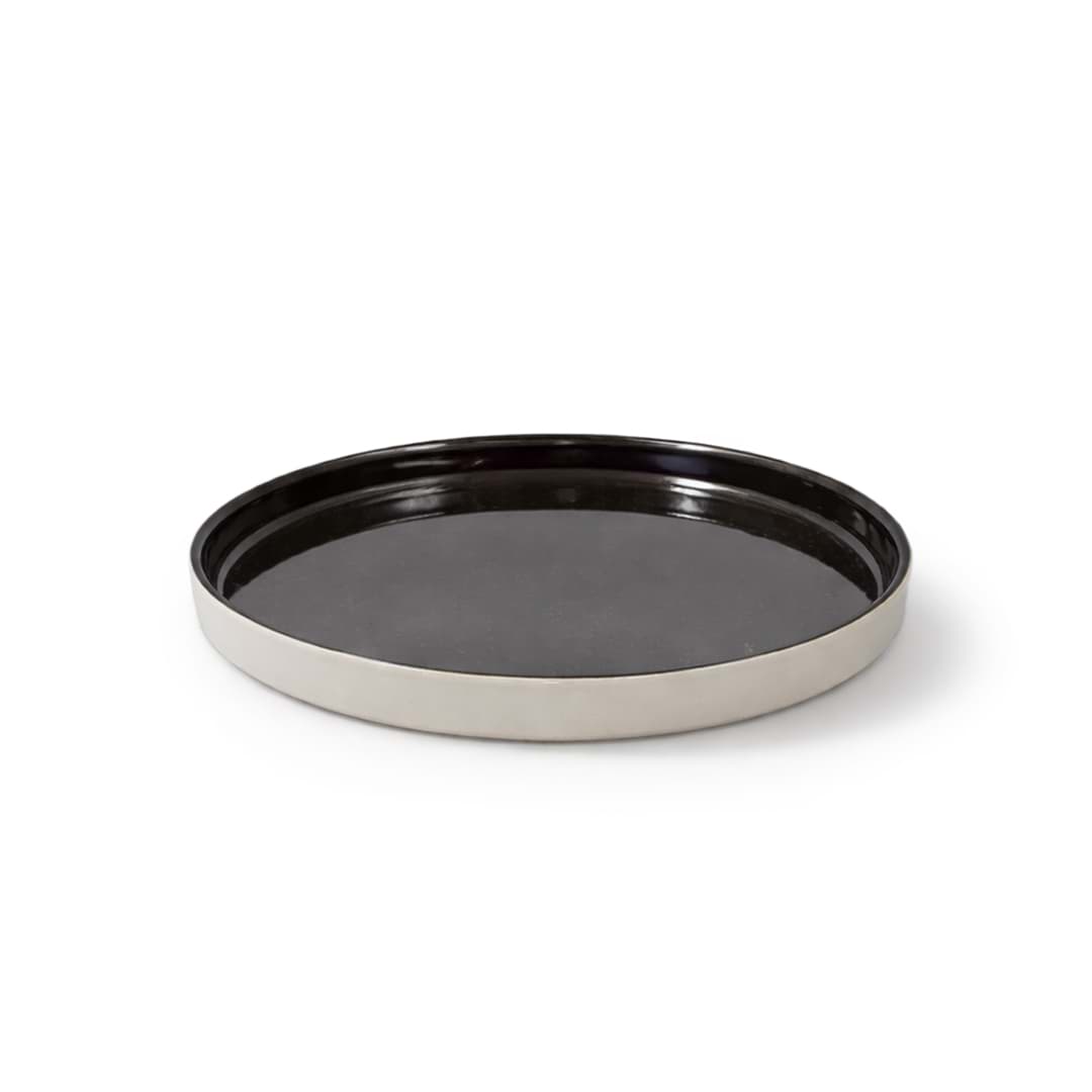 Camuflage Glazed S Tabak resmi