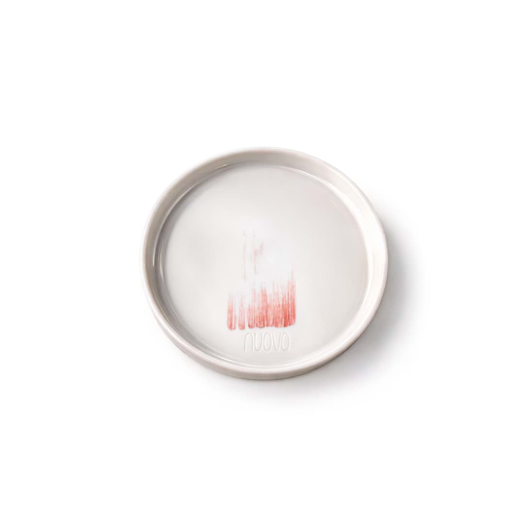 Pink Brush XXS Tabak resmi