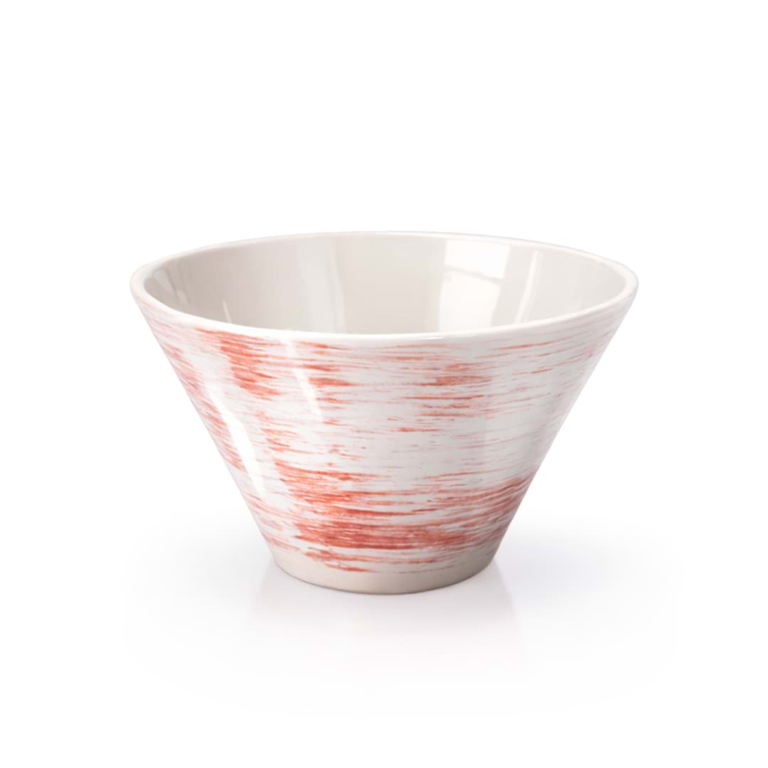 Pink Brush V Kase resmi