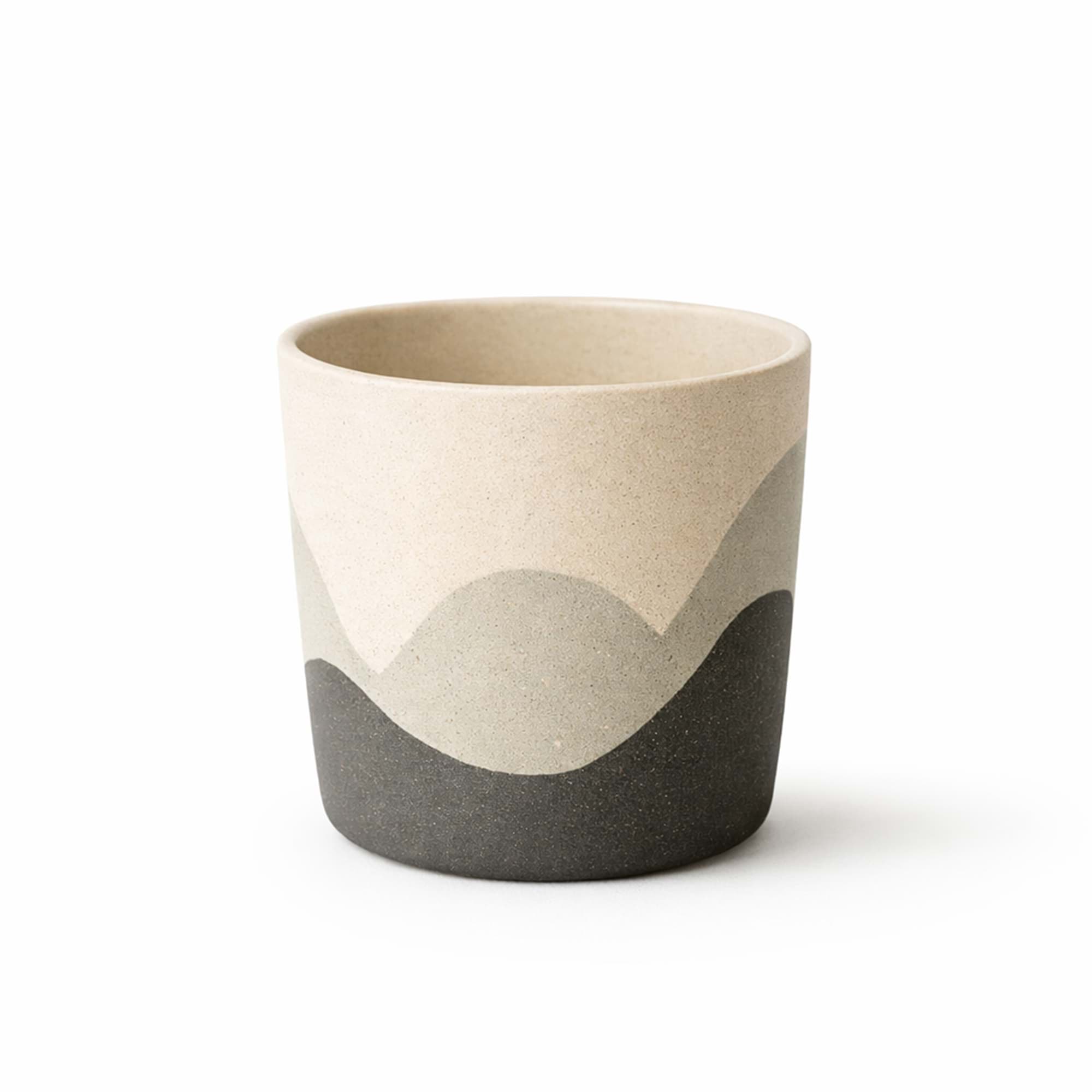 Camuflage S Mug Bardak resmi