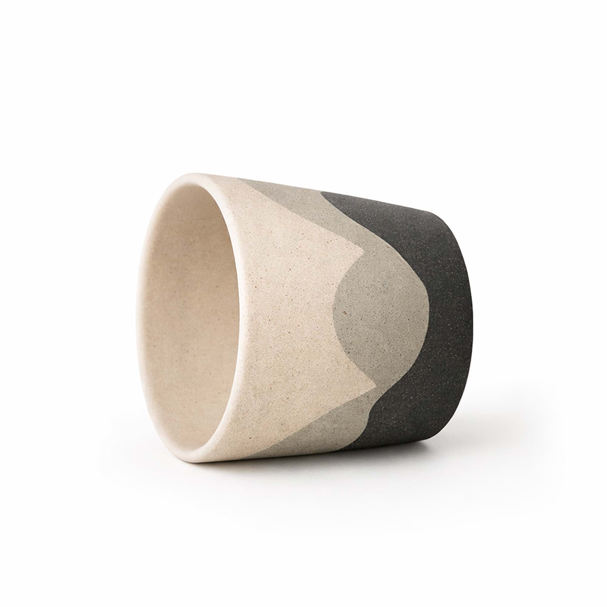 Camuflage S Mug Bardak resmi